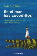 en-el-mar-hay-cocodrilos-fabio-geda
