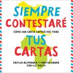 siempre-contestare-tus-cartas